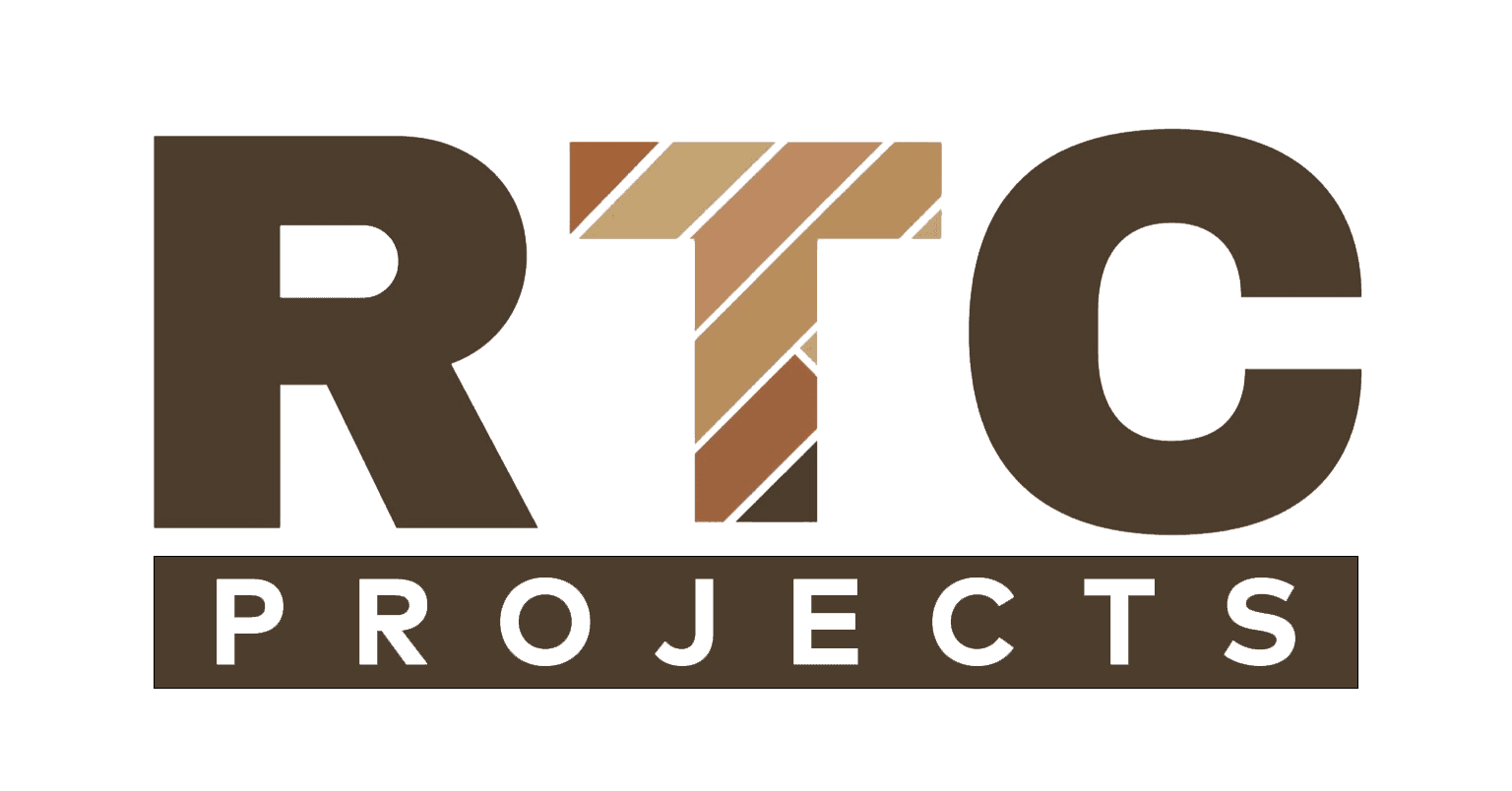 RTC tiling